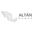 Atln Redes